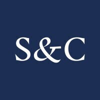 Sullivan & Cromwell LLP - Floor 36